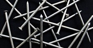 VSM068.jpg