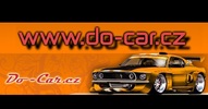 Do-Car.jpg