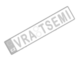 Štítek pro SPZ