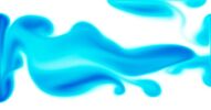 MagicFluids2014-04-27-20-38-55.jpg