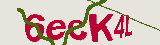 Kód CAPTCHA