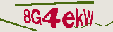Kód CAPTCHA