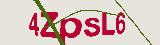 Kód CAPTCHA